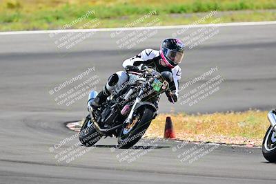 media/Apr-13-2024-Classic Track Day (Sat) [[9dd147332a]]/Group 3/Session 3 (Turn 3)/